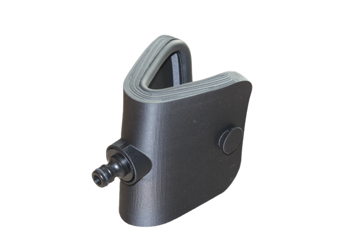 DPH/DPI STERNDRIVE FLUSH KIT