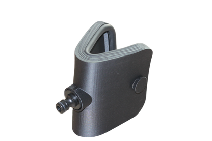 DPH/DPI STERNDRIVE FLUSH KIT