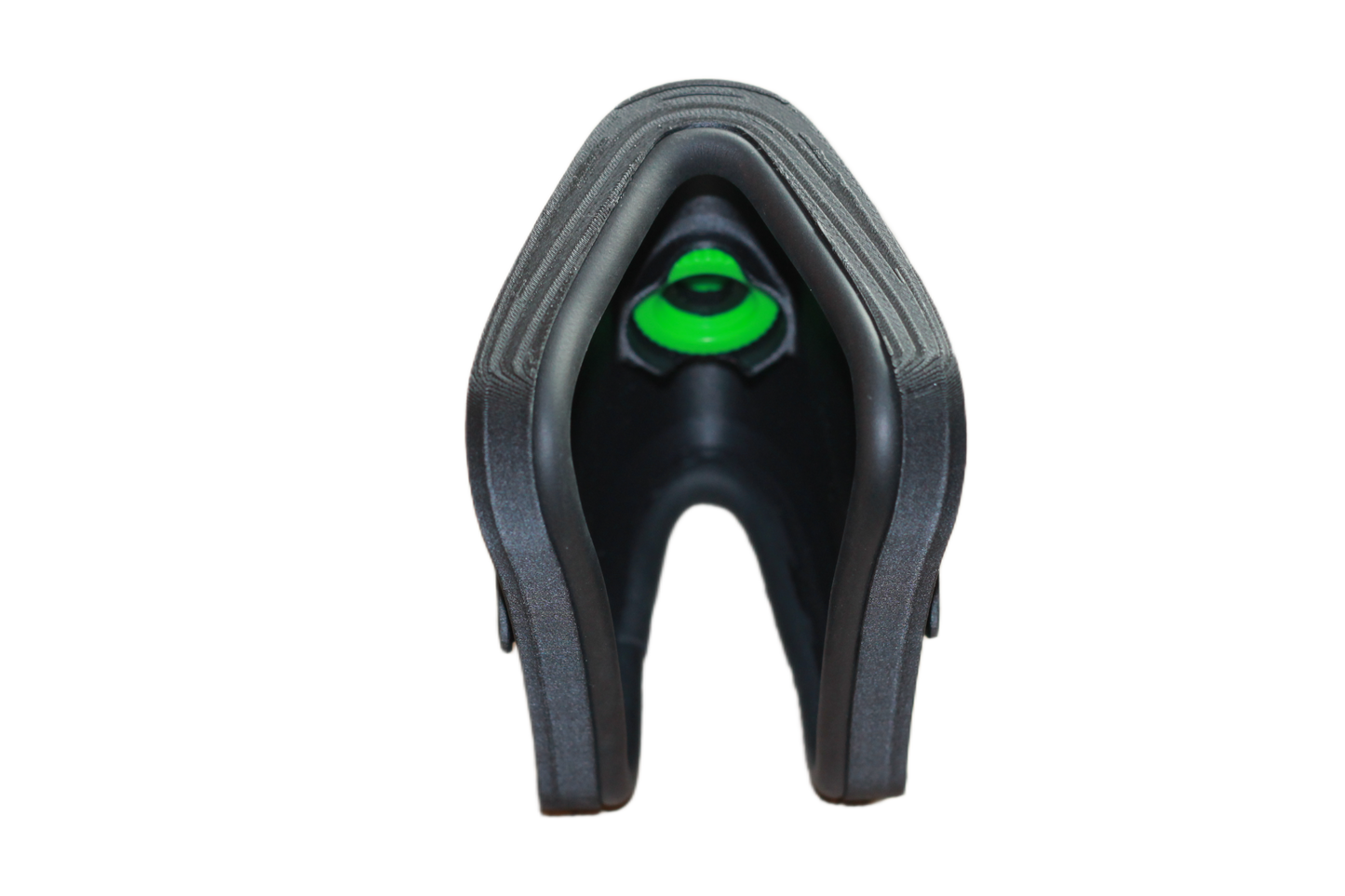 DPE/DP-E STERNDRIVE FLUSH KIT