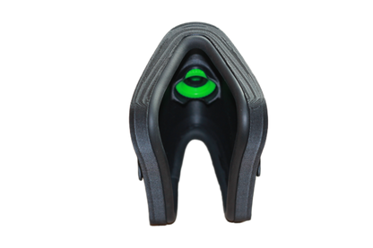 DPE/DP-E STERNDRIVE FLUSH KIT